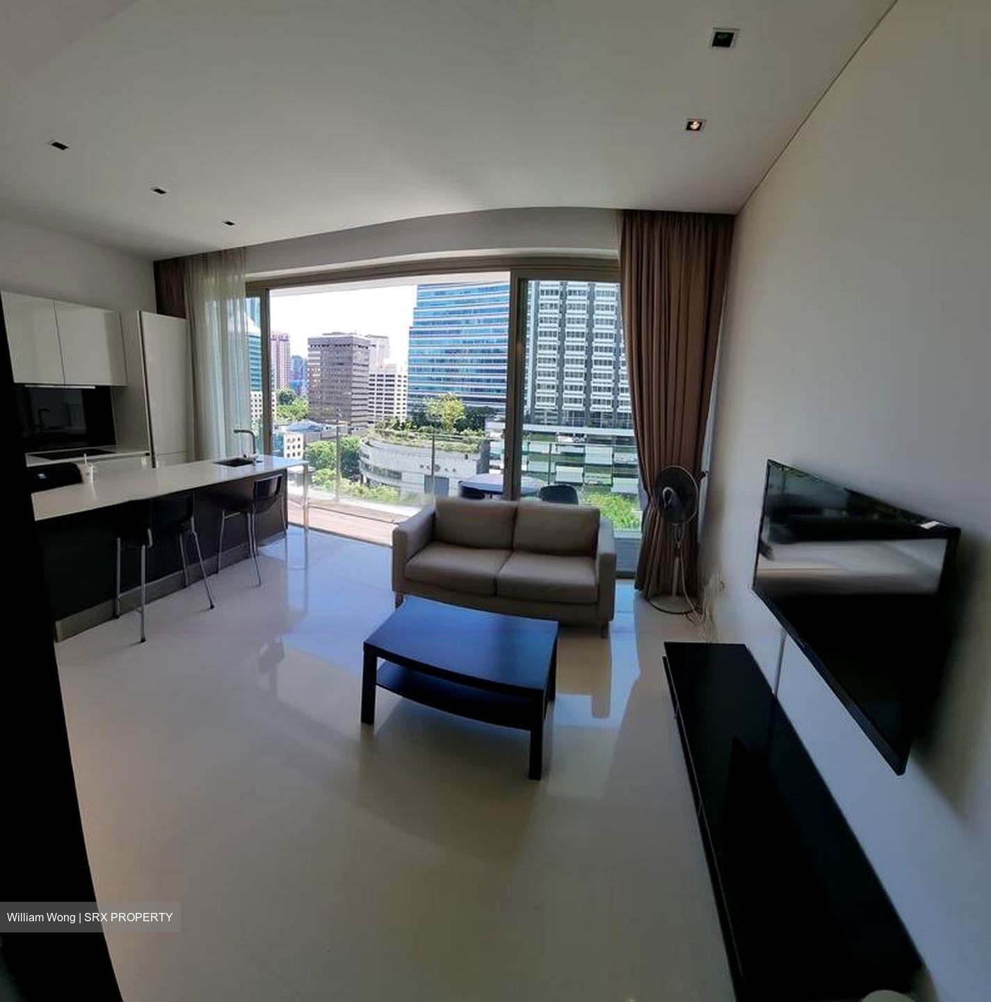 Scotts Square (D9), Apartment #473495051